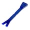 Bojo Tools Flat Forked Pry Bar Tool - Medium Duty ATH-7-UNGL - alternate 1