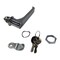 Komatsu LATCH KIT, KOMATSU OEM PB9164 PB9164 - alternate 3