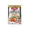 Bioadvanced Bayer Complete Insect Killer For Lawns Bonus Size - 12lb 700288S - alternate 3
