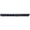 Asus ExpertBook/BLACK/14.0 FHD TouchOGM/I7-1360P/16GB/1TB/WIN11 PRO B5402FVA-XVE75T - alternate 7