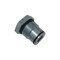 Cnh SLEEVE, CNH OEM 417368A1 417368A1 - alternate 2