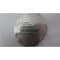 Oseco RUPTURE DISC 15PSI @ 250F 8IN 48432-5-1 - alternate 3