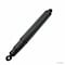 Kyb Gas Shock,  345072 - alternate 2