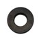 Komatsu WASHER, OEM 723-26-15861 - alternate 3