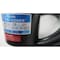 Tamagawa FA-CODER ROTARY ENCODER 66-360BIT-CB-12V - alternate 5