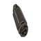 Cnh SPOOL, CNH OEM ZUAH-00045 ZUAH-00045 - alternate 2