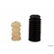 Kyb Jounce Bumper and Bellows,  SB114 - alternate 2