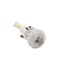 Autobest 94-96 Cadillac Deville-Eldorado 4.6-4.9L Value Fuel Pump, F2924A F2924A - alternate 2