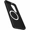 Otterbox Symmetry Magnetic Case For Samsung Galaxy S25 Plus, Black 77-97456 - alternate 2