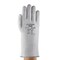 Ansell Nitrile, Gray, L, 1 PR 288352 - alternate 2