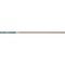 M-D Building Products Building Products 1-7/16''x72'' Unfinished Hardwood Carpet Trim with Screws 85365 - alternate 4