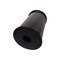 John Deere SPOOL, OEM AA25623 - alternate 2