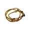 Caterpillar HARNESS AS., CATERPILLAR OEM 3012936 3012936 - alternate 2