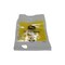 John Deere WASHER, JOHN DEERE OEM M93419  M93419 - alternate 1