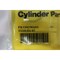 Parker PISTON KIT 1.5 2MA PK1502MA01 - alternate 4
