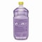 Fabuloso Multi-Use Cleaner, Light Lavender Scent, 56 oz Bottle, 6PK 61045945 - alternate 4