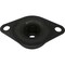 Caterpillar MOUNTING, CATERPILLAR OEM 9K9635 9K9635 - alternate 2