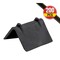Mytee Products 200Pcs Black Plastic Packaging Edge Protector, V-Shaped Edge Guard for Packaging, 2PK PPCPx2 - alternate 1