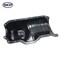 Skyward Automotive Products Engine Oil Pan,  SKCRP12A - alternate 2