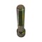 Komatsu CHEESE HEAD SCRE, KOMATSU OEM 51505798 51505798 - alternate 3