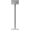 Bosstab ELITE EVO FLOOR STAND E01-EVFFR-0 - alternate 7