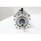 Siemens 1FK7083-2AH71-1AH0-Z SERVO MOTOR 6000RPM 16NM 311V-AC 3PH 1FK7083-2AH7 1-1AH0-Z - alternate 3