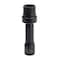Sunex 1/2 in Drive 3/4 in 12 Pt Driveline Socket 224ZUDL - alternate 1