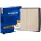Premium Guard Engine Air Filter,  PA99864 - alternate 1