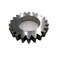 Caterpillar GEAR, PLANETARY, OEM 5206386 - alternate 2
