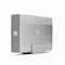 Owc 8.0TB MERCURY ELITE PRO EXT STOR SOLUTION W/ USB 3.2 5GB/S OWCME3NH7T08 - alternate 1