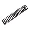 Caterpillar SPRING-TC OU, CATERPILLAR OEM 2603486 2603486 - alternate 2