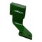 John Deere POCKET DRAWBAR ASSY, JOHN DEERE OEM RE72599 RE72599 - alternate 2