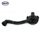 Skyward Automotive Products Engine Crankcase Vent Valve,  SK121134 - alternate 2