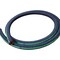 Cnh HOSE, CNH OEM 51509692 51509692 - alternate 2