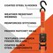 Black & Decker BLACK + DECKER 6PC KIT BDX1020 - alternate 4
