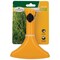 Landscapers Select Spray Nozzle, Female, Plastic, Yellow GN37070 - alternate 2