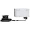 Pureaire Monitoring Systems Monitoring Systems Oxygen Deficency Monitor, remote sensing capability 99028 - alternate 2