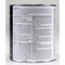 Zar Semi-Transparent Black Caviar Oil-Based Polyurethane Wood Stain 1 qt 13512 - alternate 2