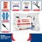 True Rescue Personal Bleeding Control Kit, Standard with SWAT-T TRBC3-S-SWATT - alternate 1