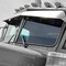 Ilc PETERBILT 359 YEAR 1987 2 PIECE BUS WINDSHIELD GLASS Heavy Duty Replacement Part PETE 359 1987 2 PIECE BUS WINDSHIELD GLASS - alternate 1