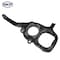 Skyward Automotive Products Steering Knuckle,  SK698301 - alternate 2