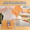 Hellmanns Chipotle Mayonnaise, 24 Ounce 64927631 - alternate 3