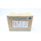 Yokogawa PRESSURE TRANSMITTER EJA530E-JAS4N-01CEL/FU1/C2/T05/N4/M15/A1 - alternate 2