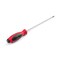 Tekton 4 mm Slotted Screwdriver, 8 in. Shank DWS01408 - alternate 2