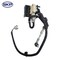 Skyward Automotive Products Suspension Ride Height Sensor,  SKRHS029 - alternate 2