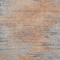 Homeroots 9' X 12' Salmon Gray And Charcoal Abstract Washable Indoor Outdoor Area Rug 587180 - alternate 2
