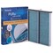 Premium Guard Cabin Air Filter,  PC4103X - alternate 1