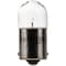 Philips 12821B2 Standard Mini Bulb, 12821B2 12821B2 - alternate 5