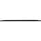 Lg 98 UHD, HDMI2, DP, DVI-D, AUDIO IN/OUT, RS232C IN/OUT, RJ45LAN, IR IN, USB1, WI-F 98UH5J-H - alternate 5
