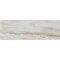 Daltile Gamma 4'' x 12'' Natural Stone Wall and Floor Tile 7.92 SQFT per Carton, 24PK M3404121/2HN - alternate 3